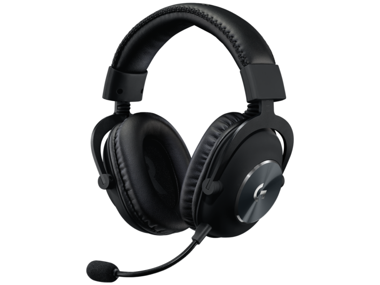 pro-headset-gallery-1